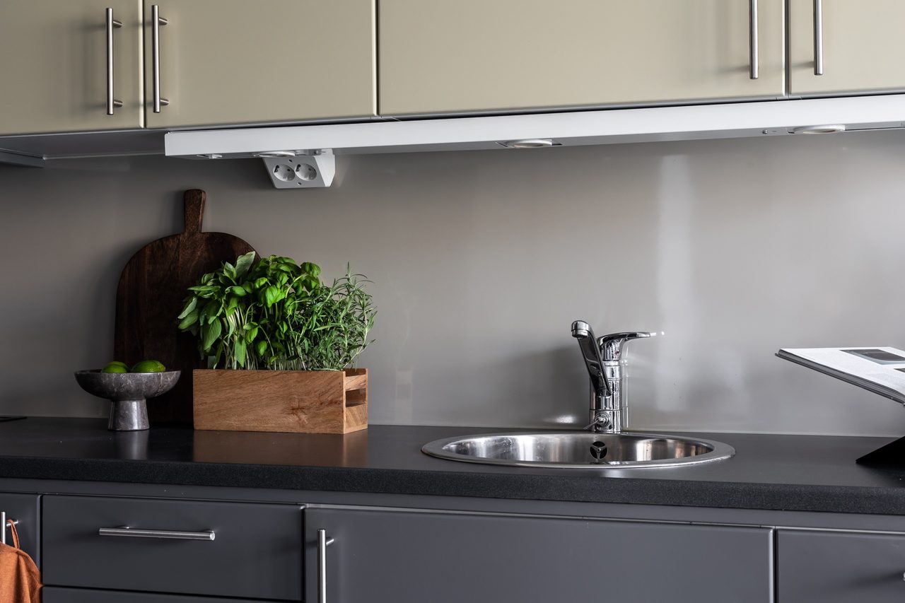 Tellusborgsvägen 92