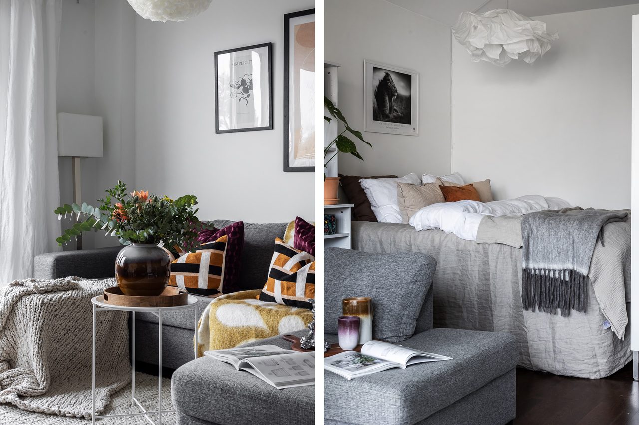 Tellusborgsvägen 92