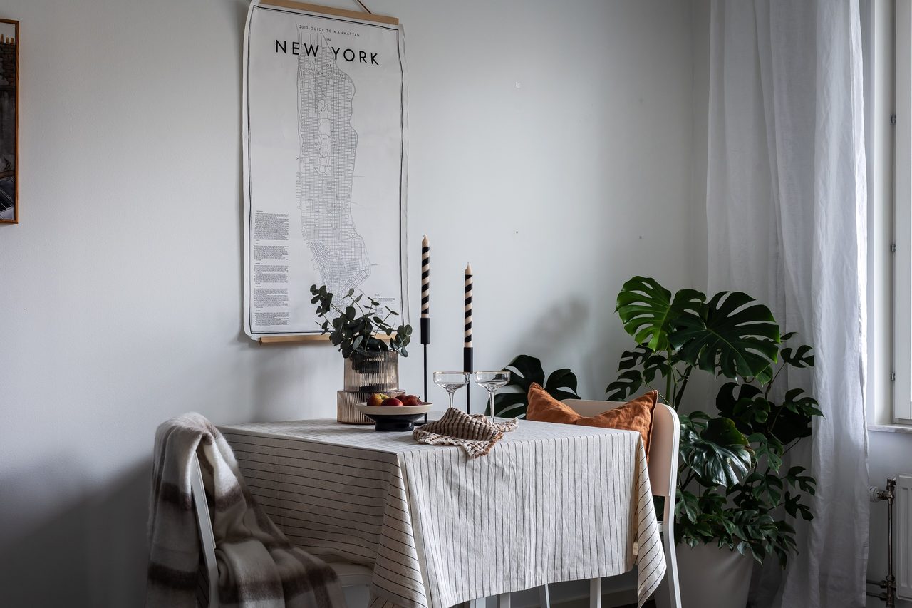 Tellusborgsvägen 92