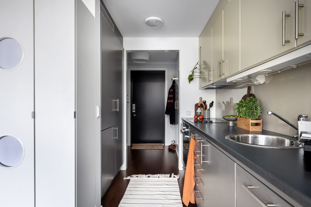 Tellusborgsvägen 92