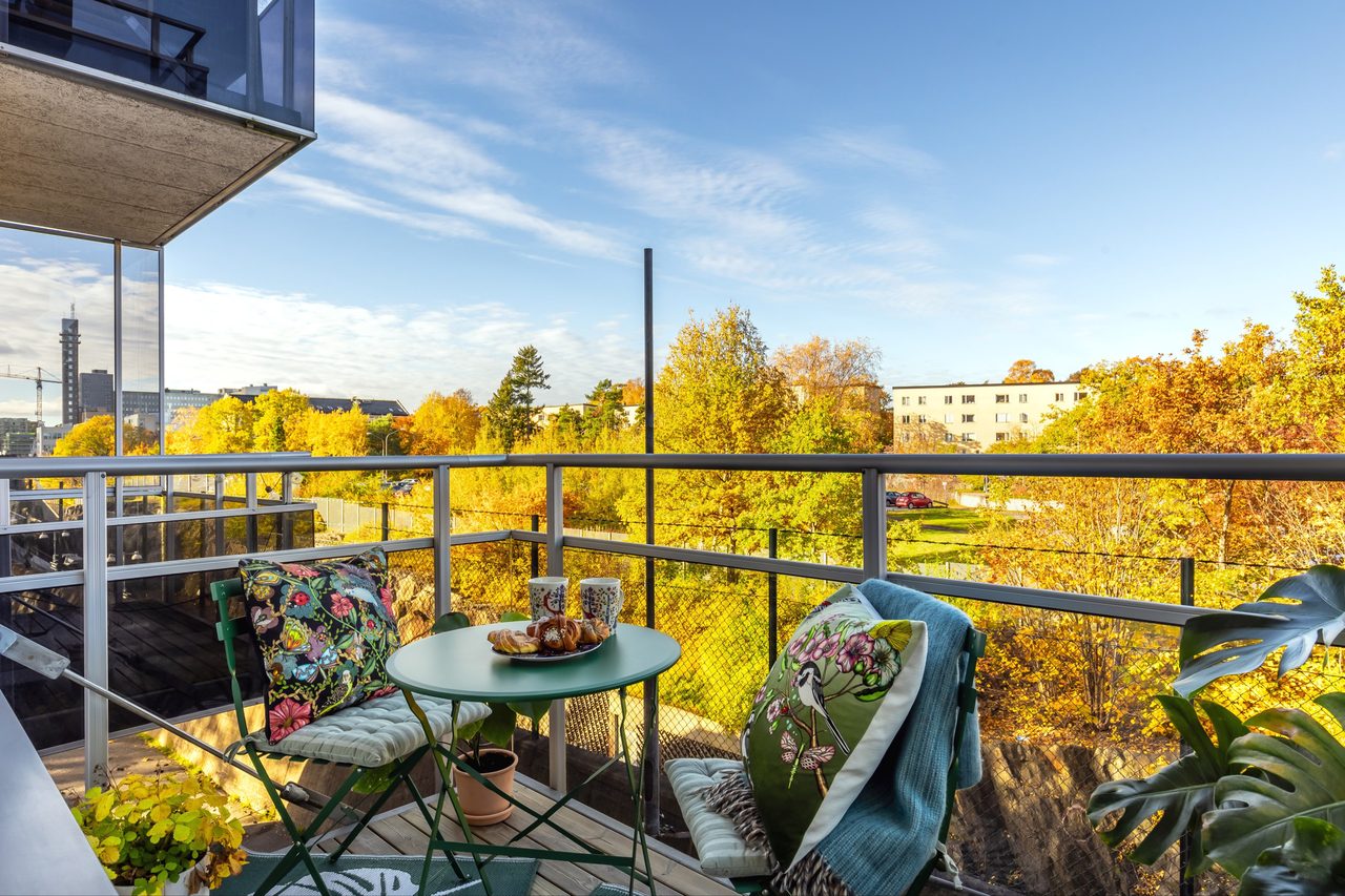 Tellusborgsvägen 92