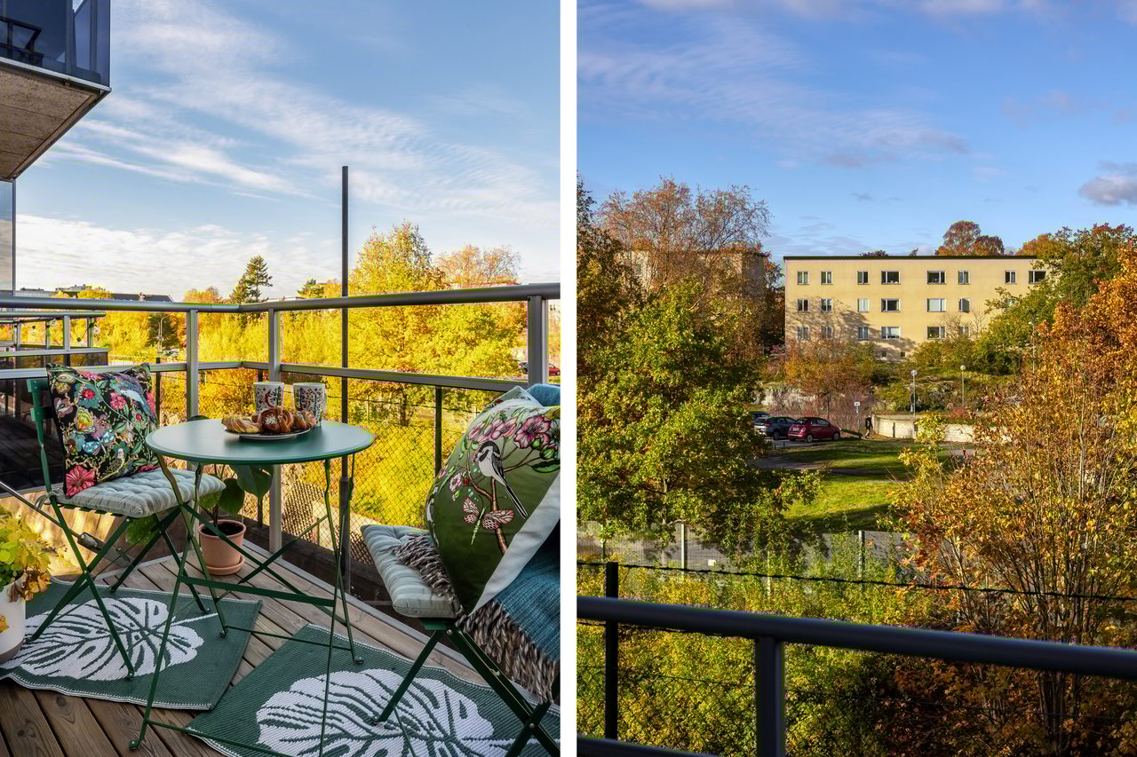 Tellusborgsvägen 92