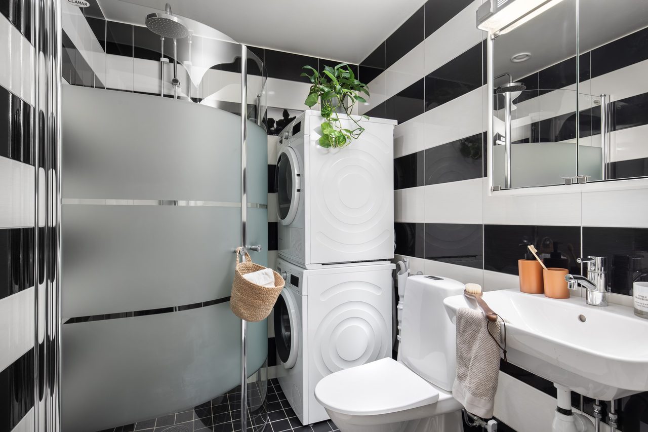 Tellusborgsvägen 92