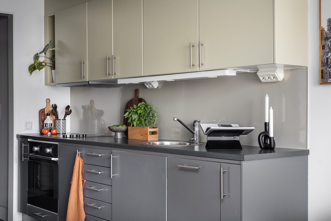 Tellusborgsvägen 92