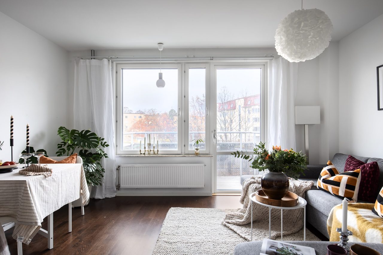 Tellusborgsvägen 92