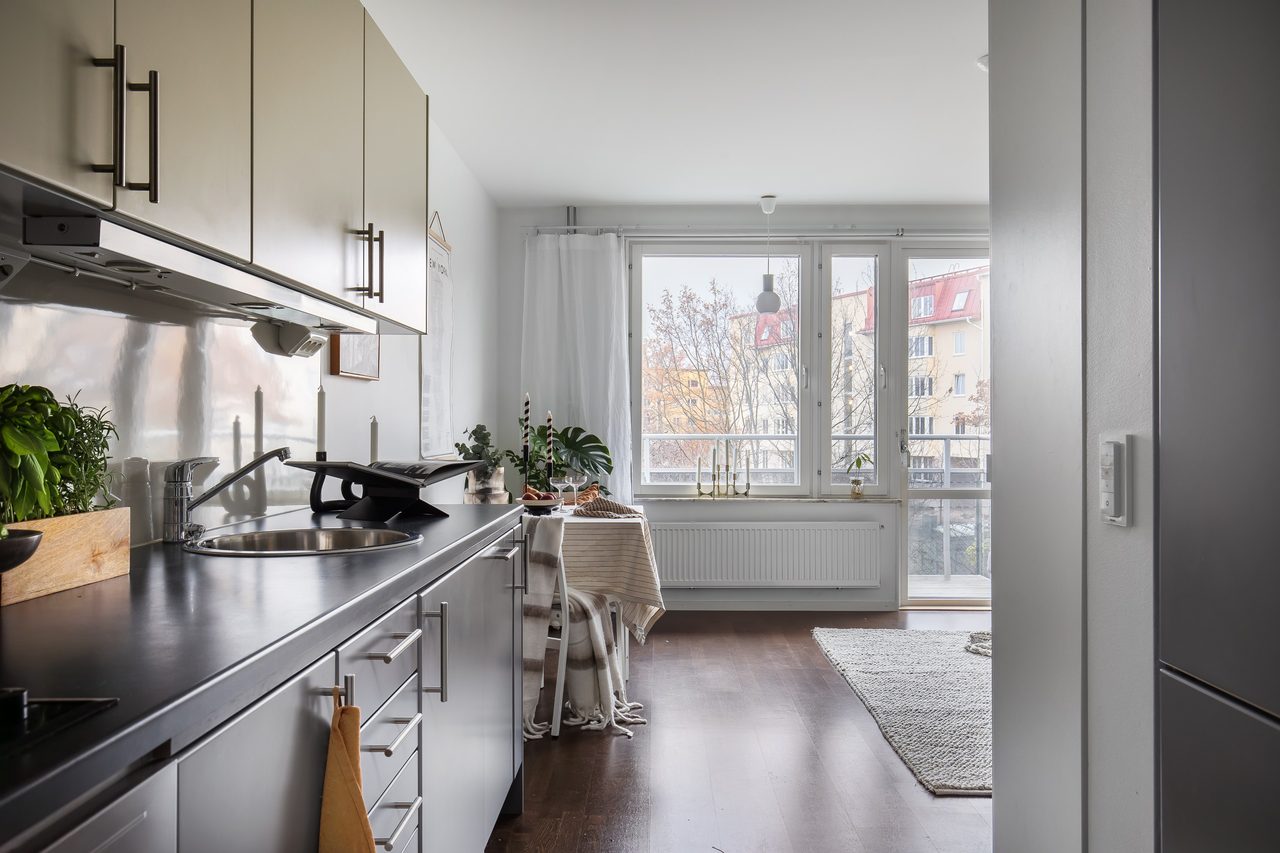 Tellusborgsvägen 92