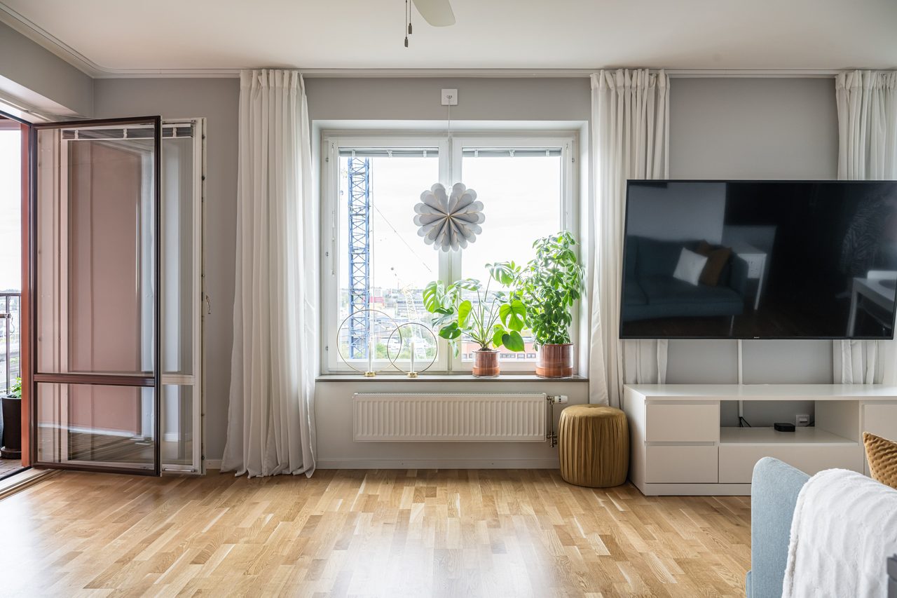 Årsta skolgränd 6, 7 tr