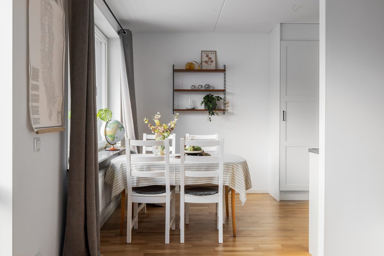 Lövholmsvägen 76