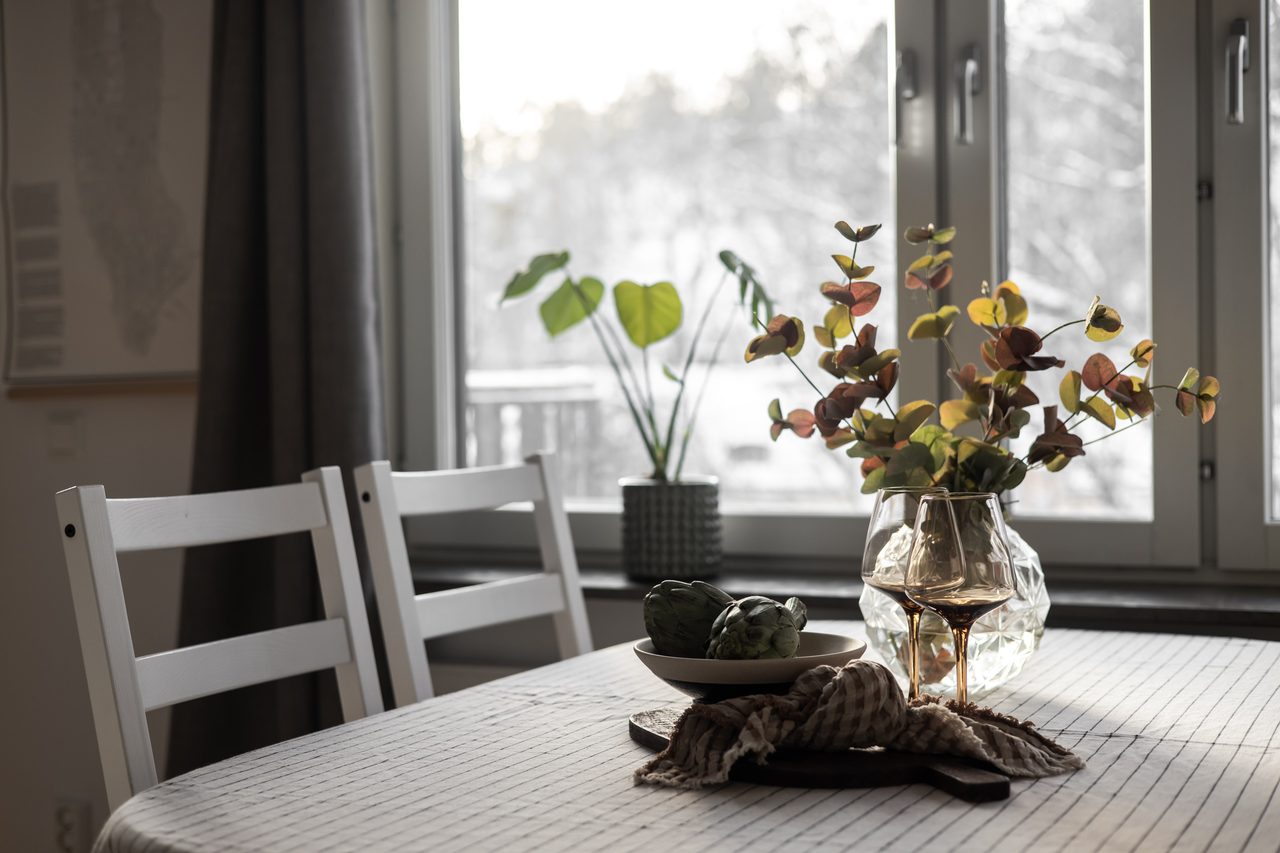 Lövholmsvägen 76