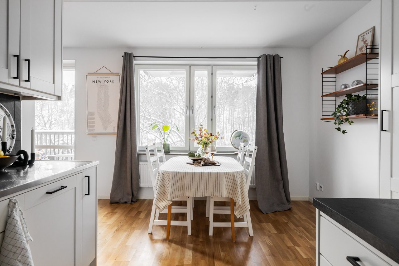 Lövholmsvägen 76