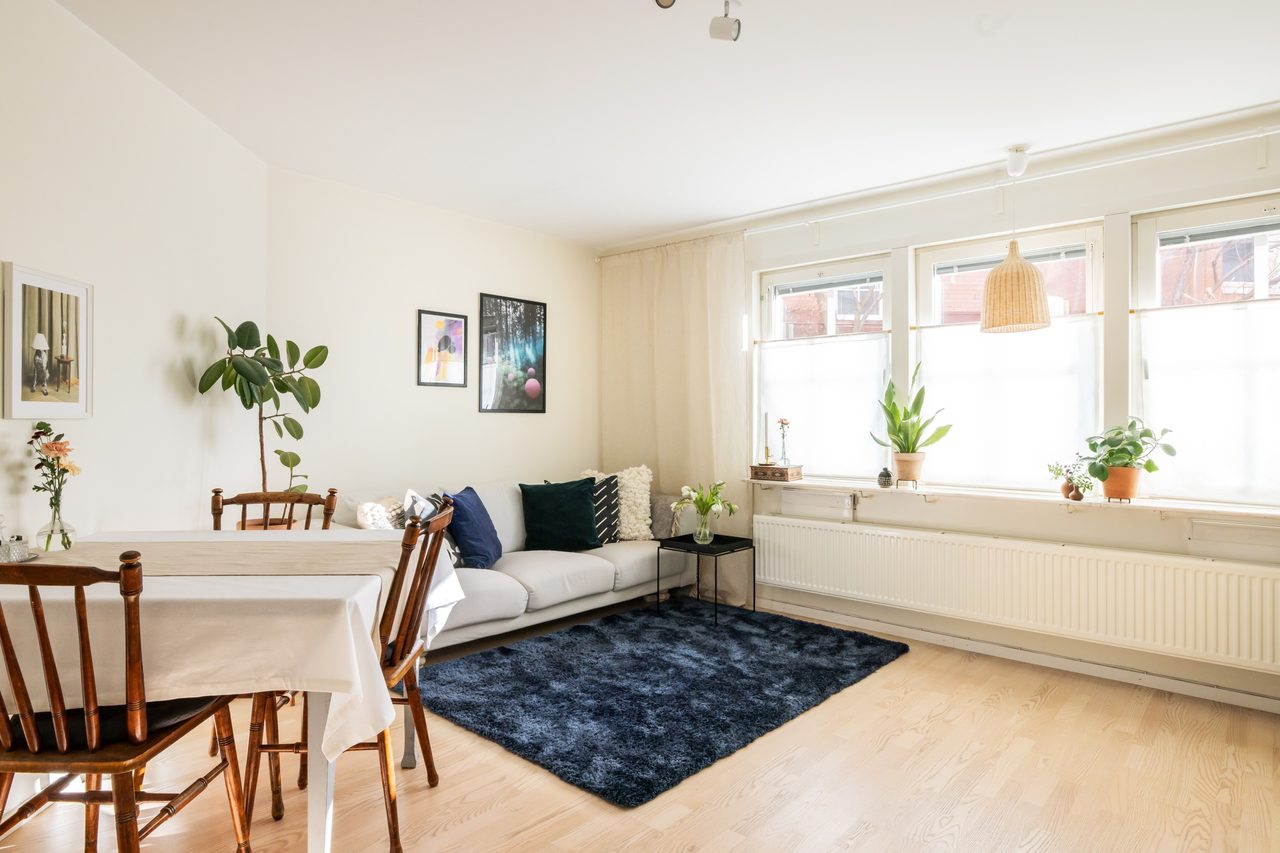 Katrinebergsbacken 30