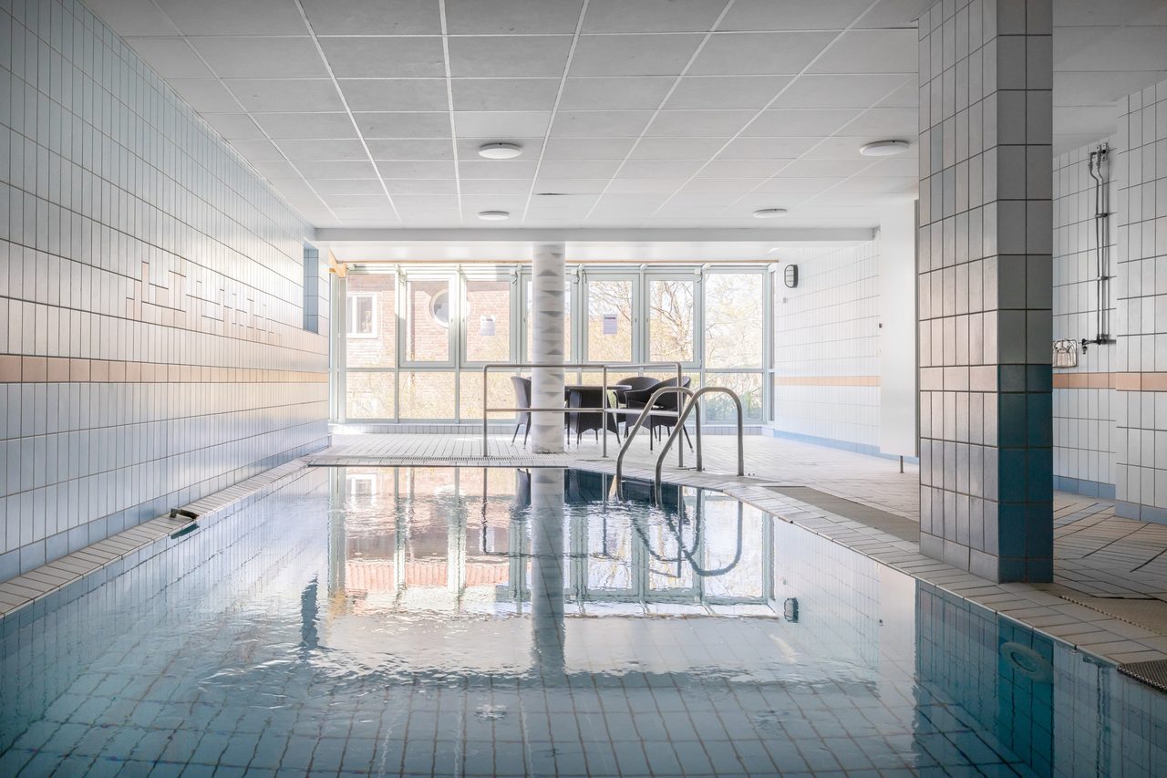 Katrinebergsbacken 30