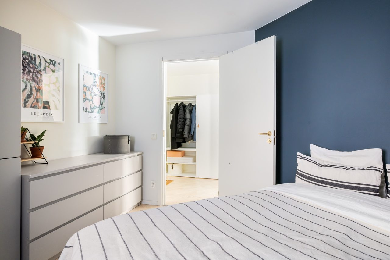 Katrinebergsbacken 30