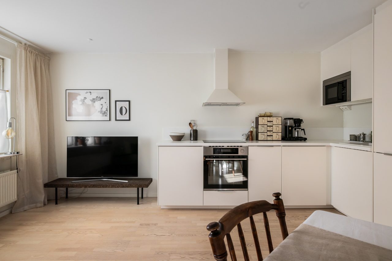 Katrinebergsbacken 30