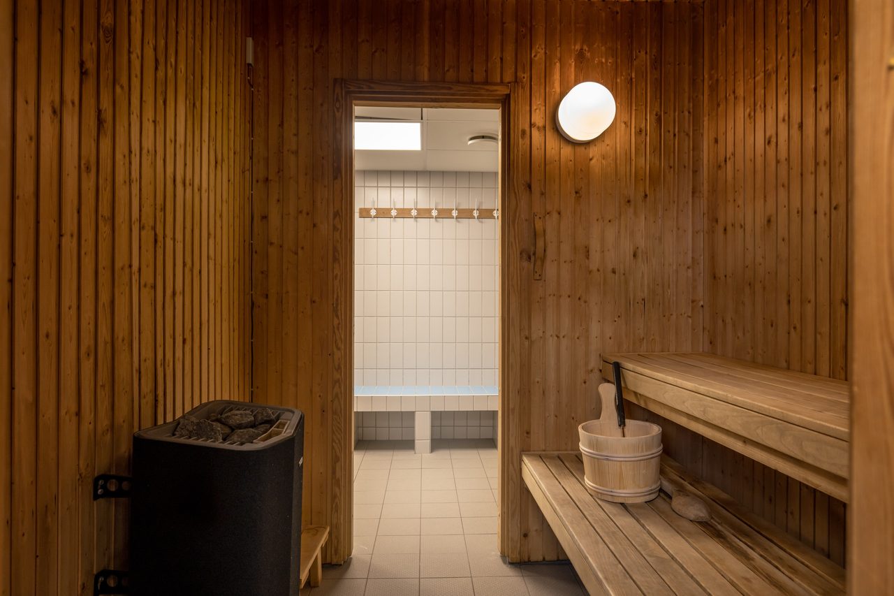 Katrinebergsbacken 30