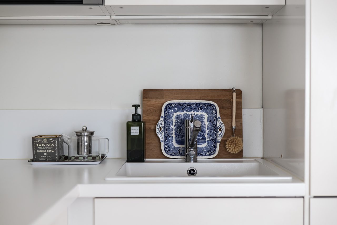 Katrinebergsbacken 30