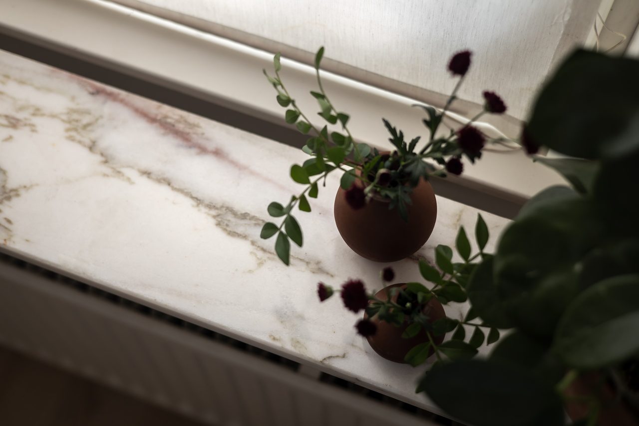 Katrinebergsbacken 30