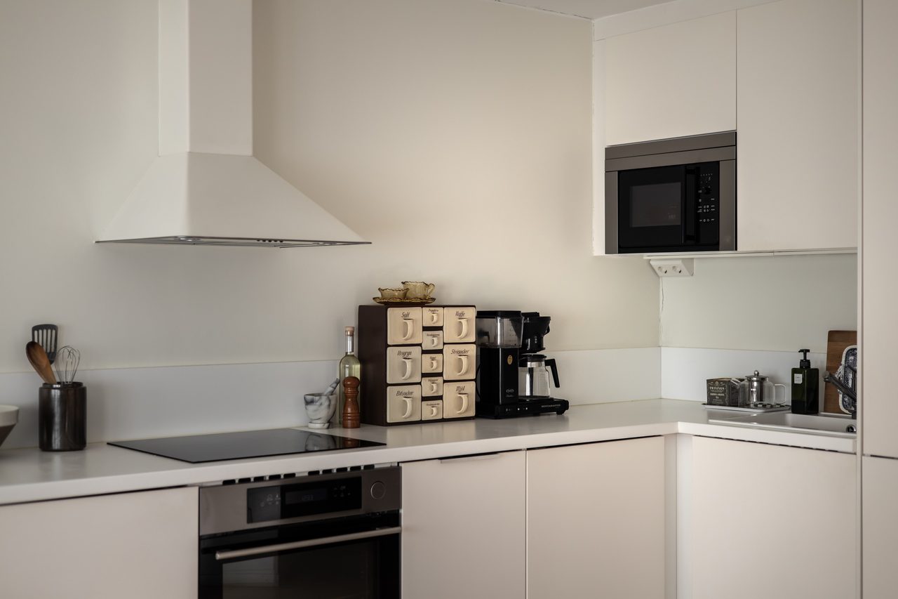 Katrinebergsbacken 30