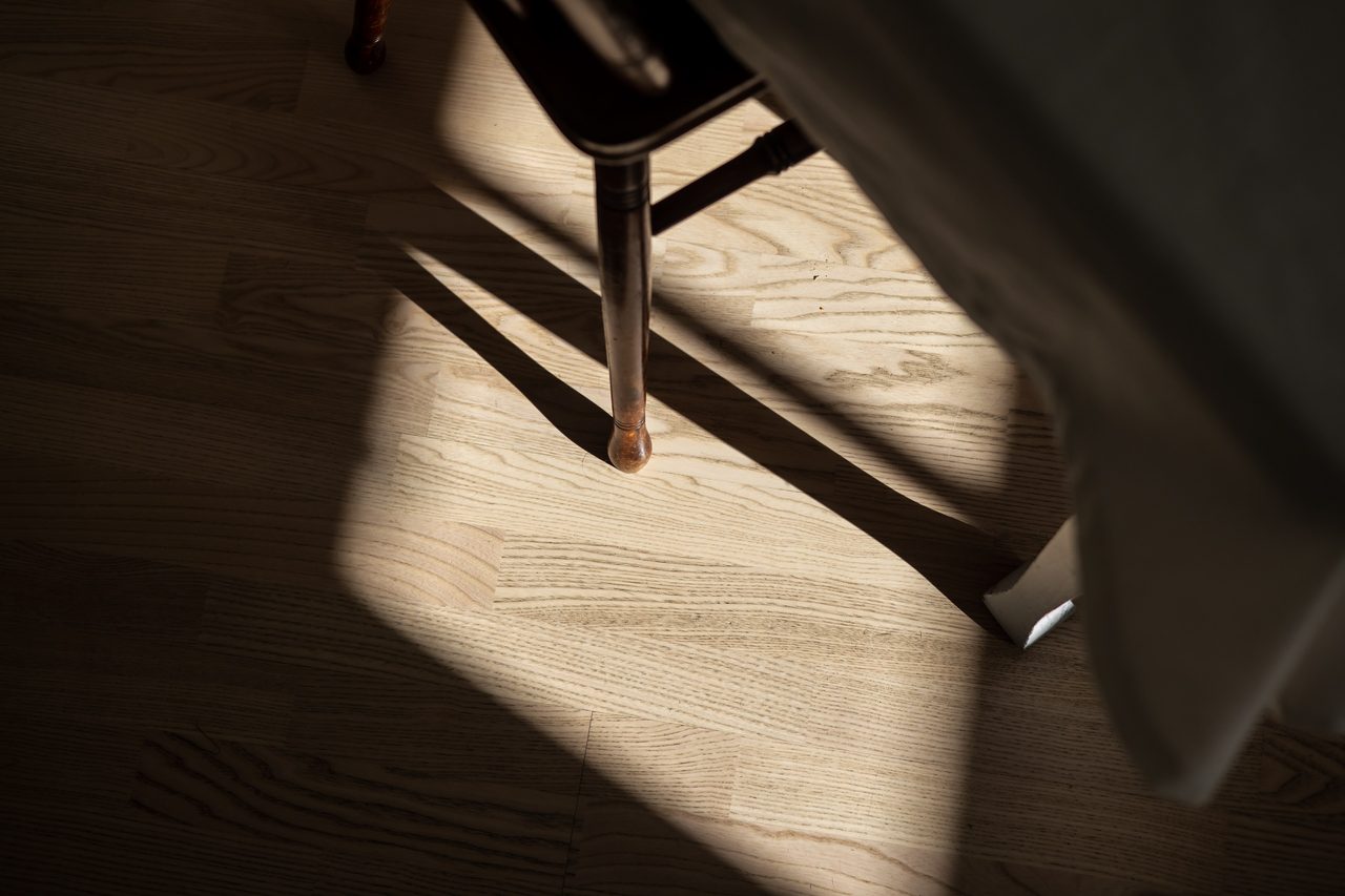 Katrinebergsbacken 30