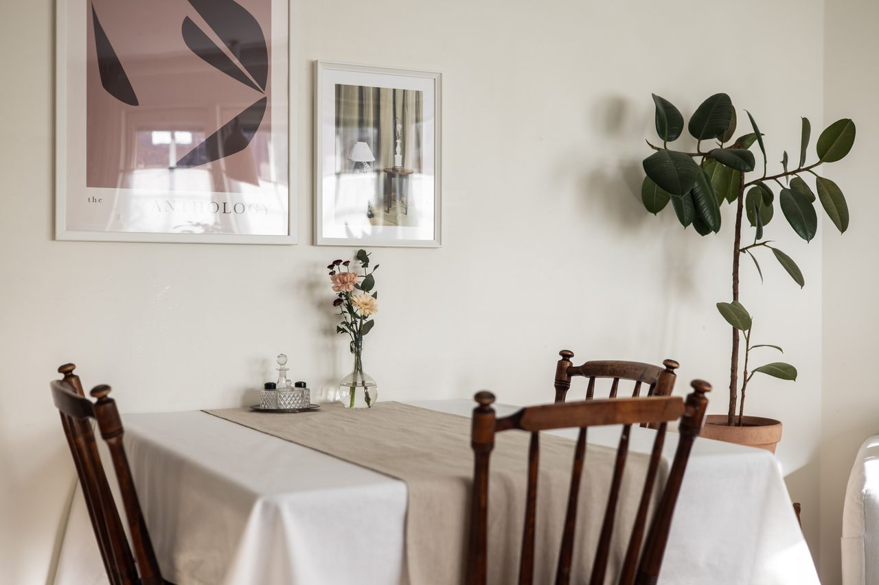 Katrinebergsbacken 30