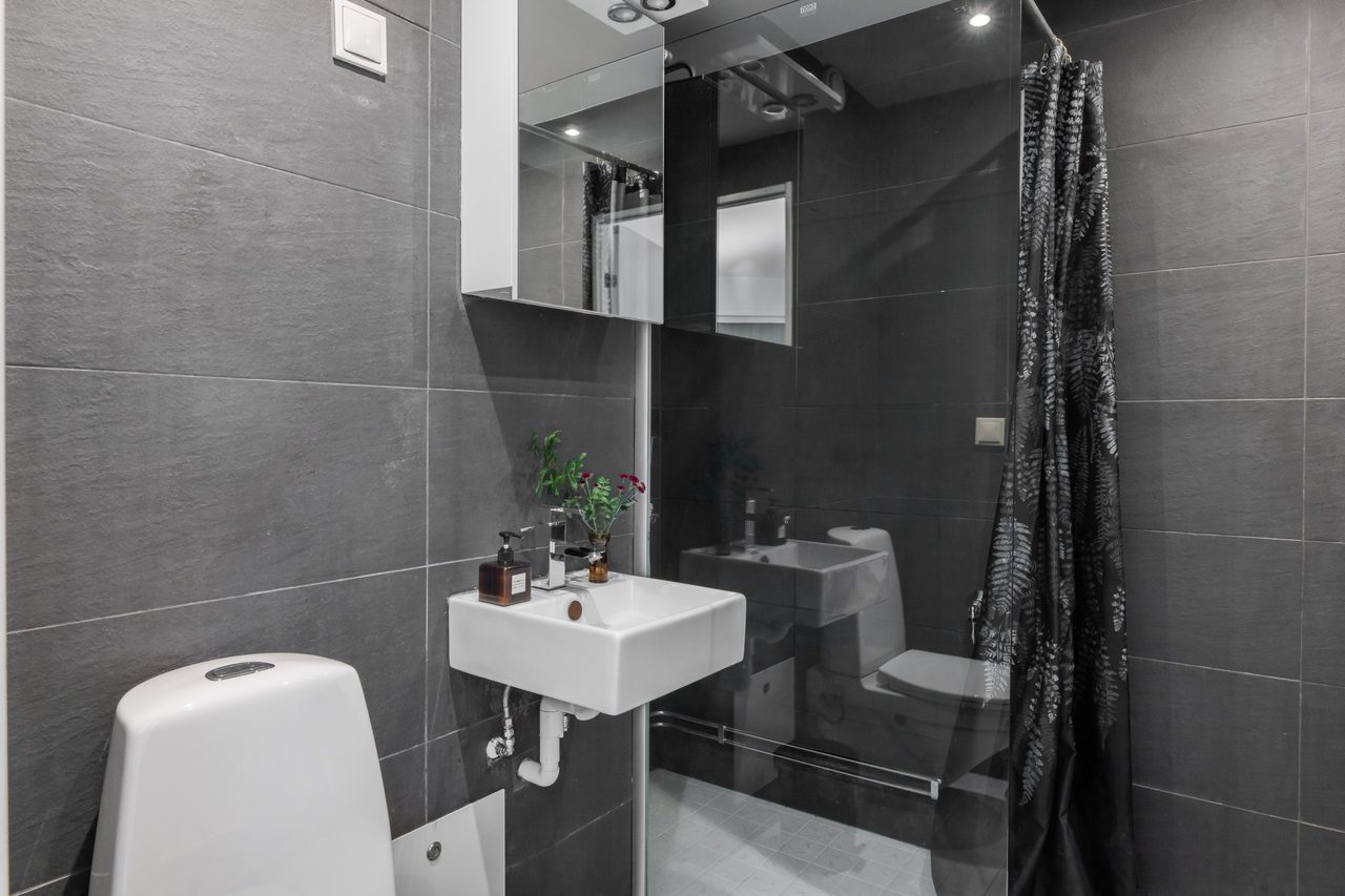 Katrinebergsbacken 30