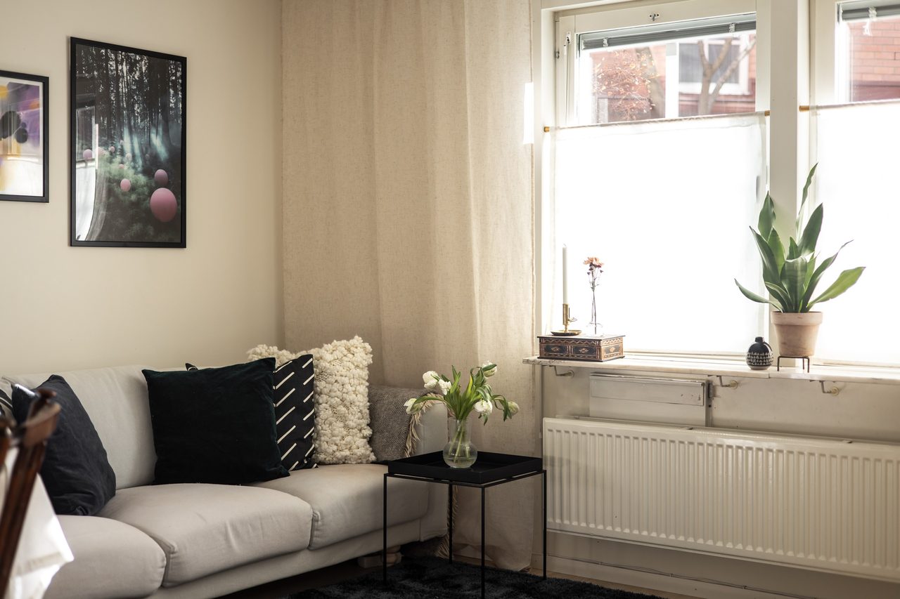 Katrinebergsbacken 30