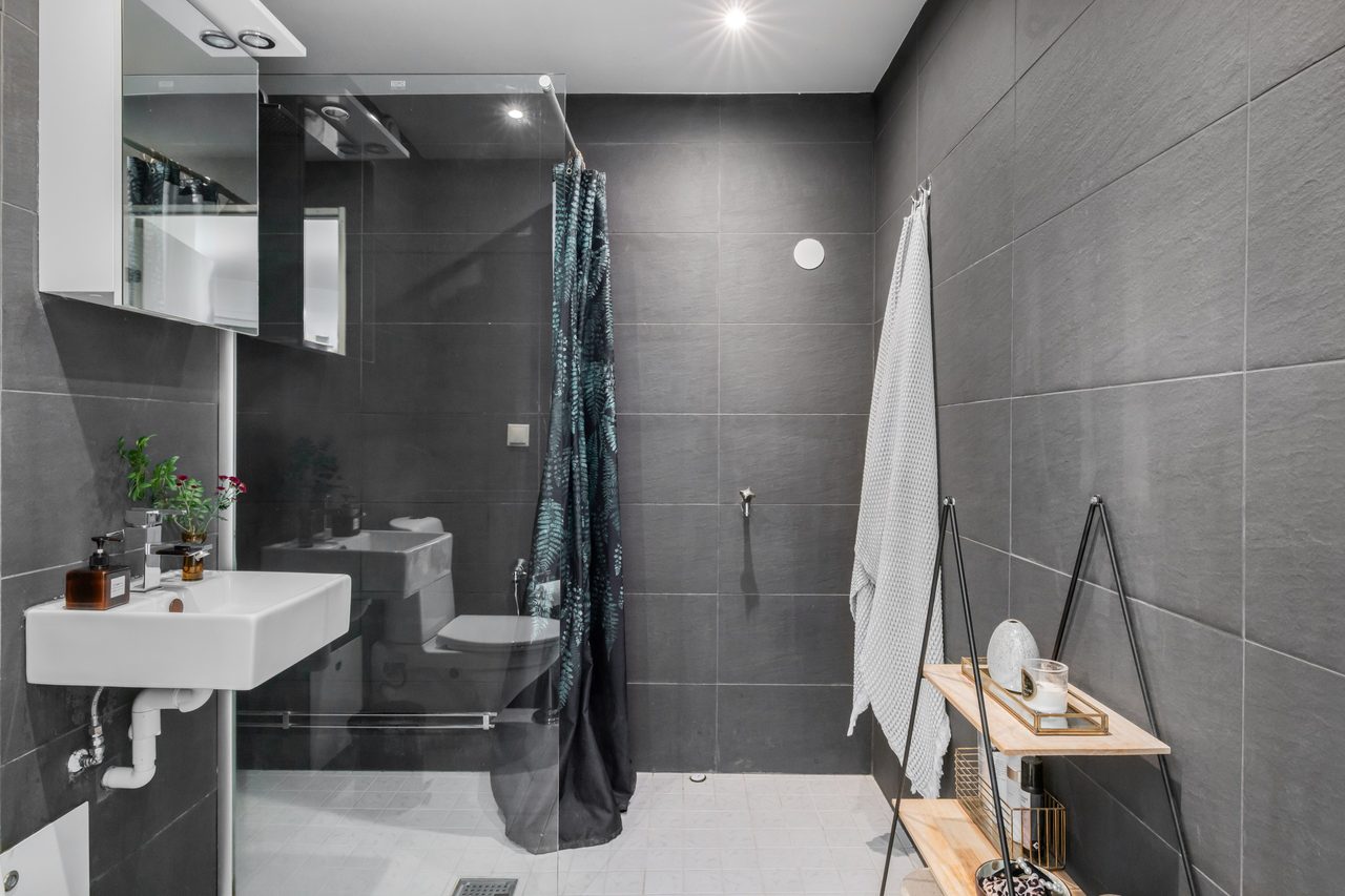 Katrinebergsbacken 30