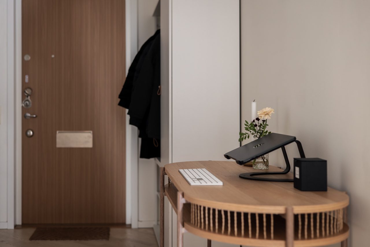 Katrinebergsbacken 30