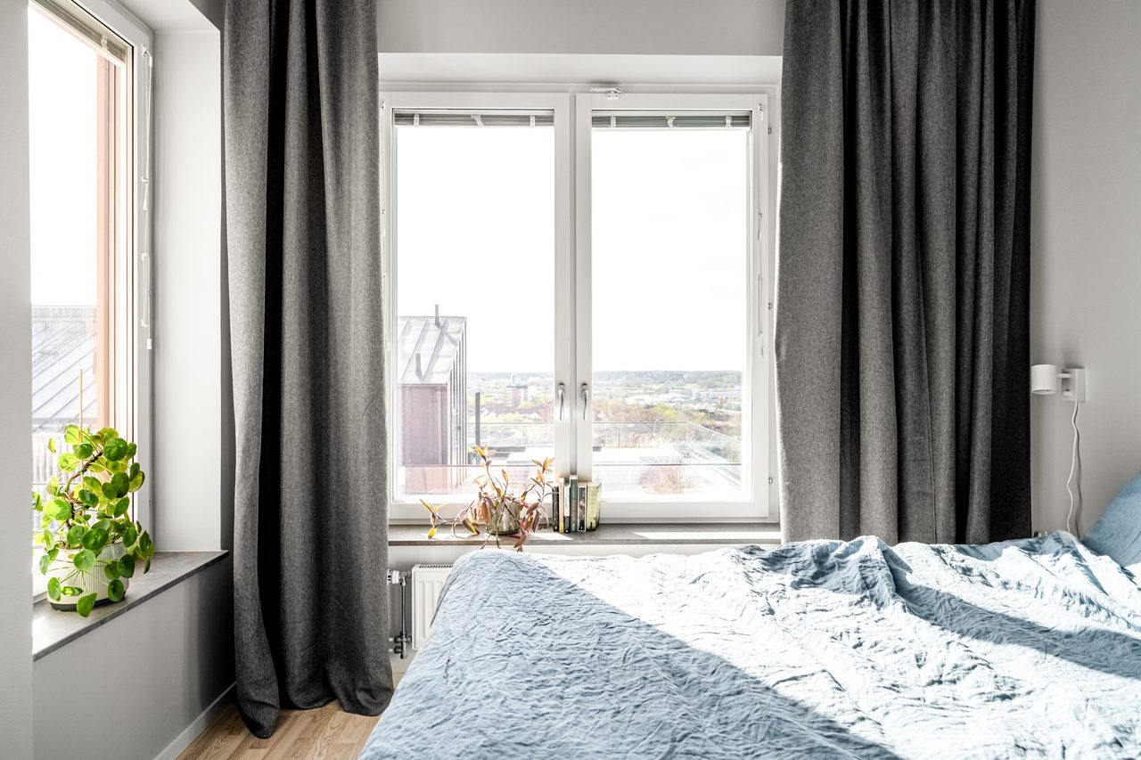 Årsta skolgränd 6, 9/9!