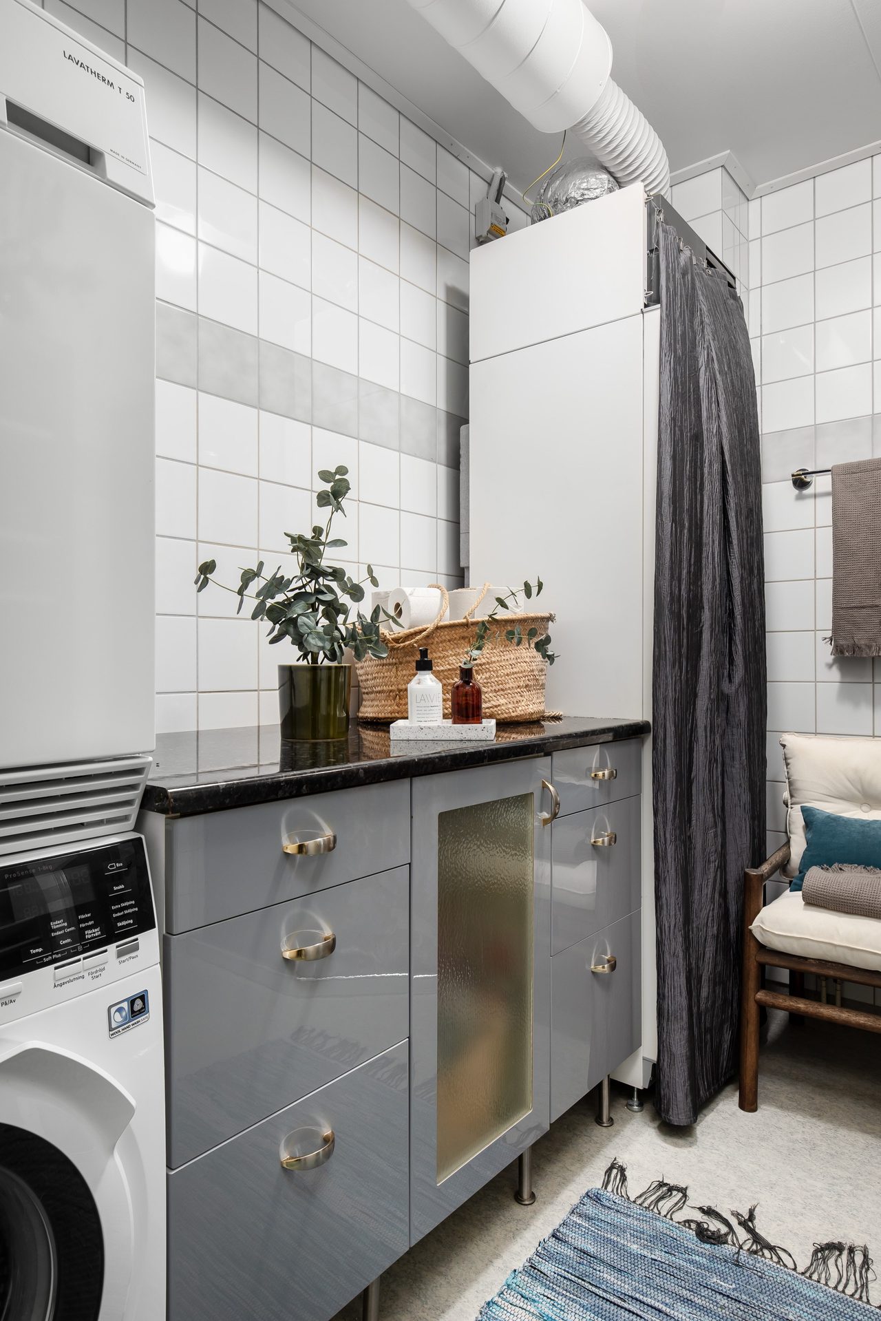 Lilla sällskapets väg 13B