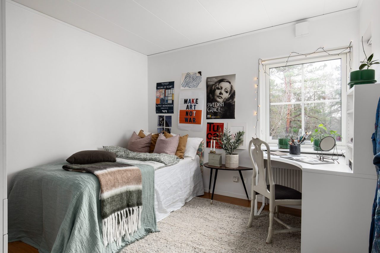 Lilla sällskapets väg 13B