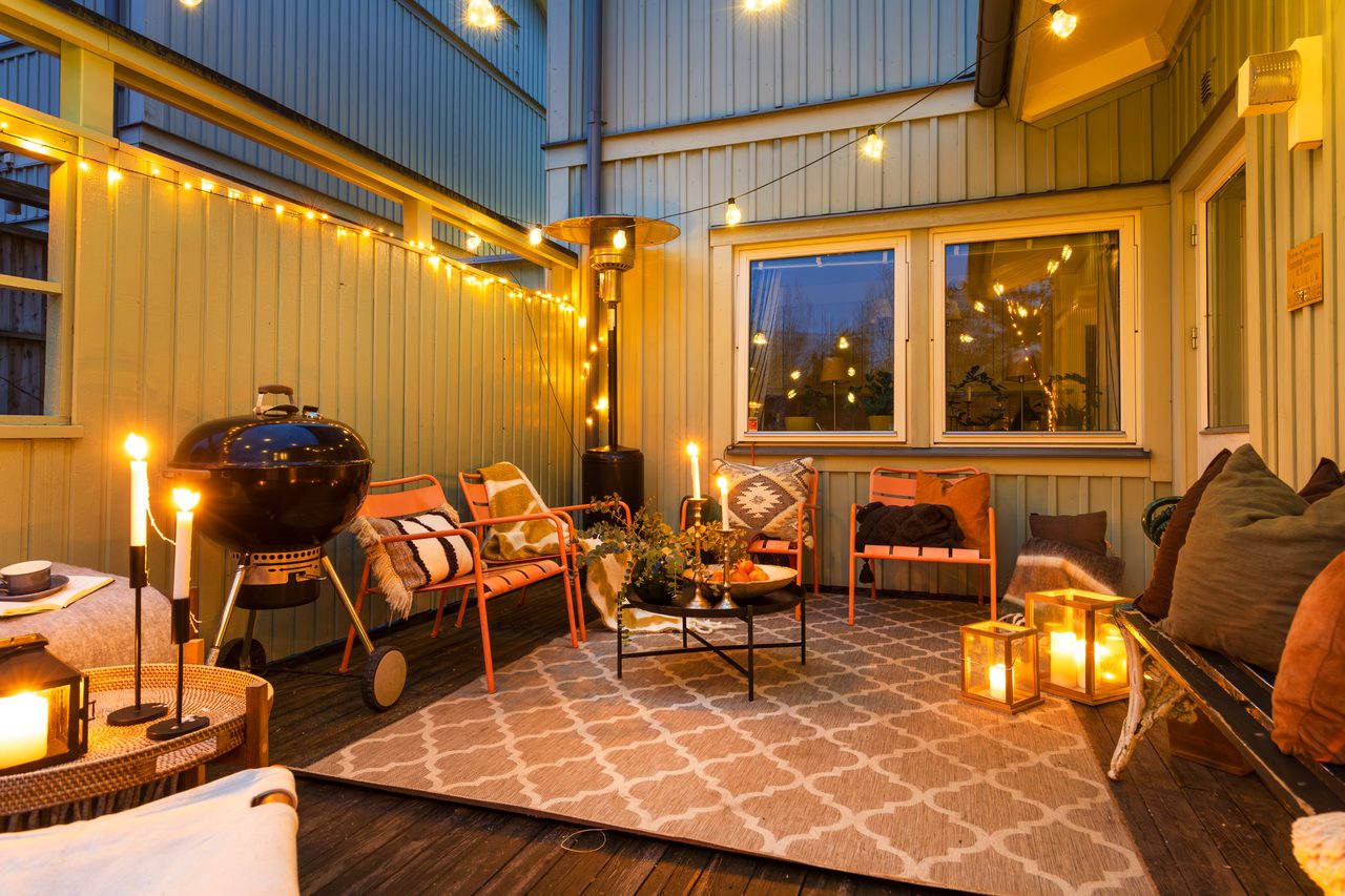 Lilla sällskapets väg 13B