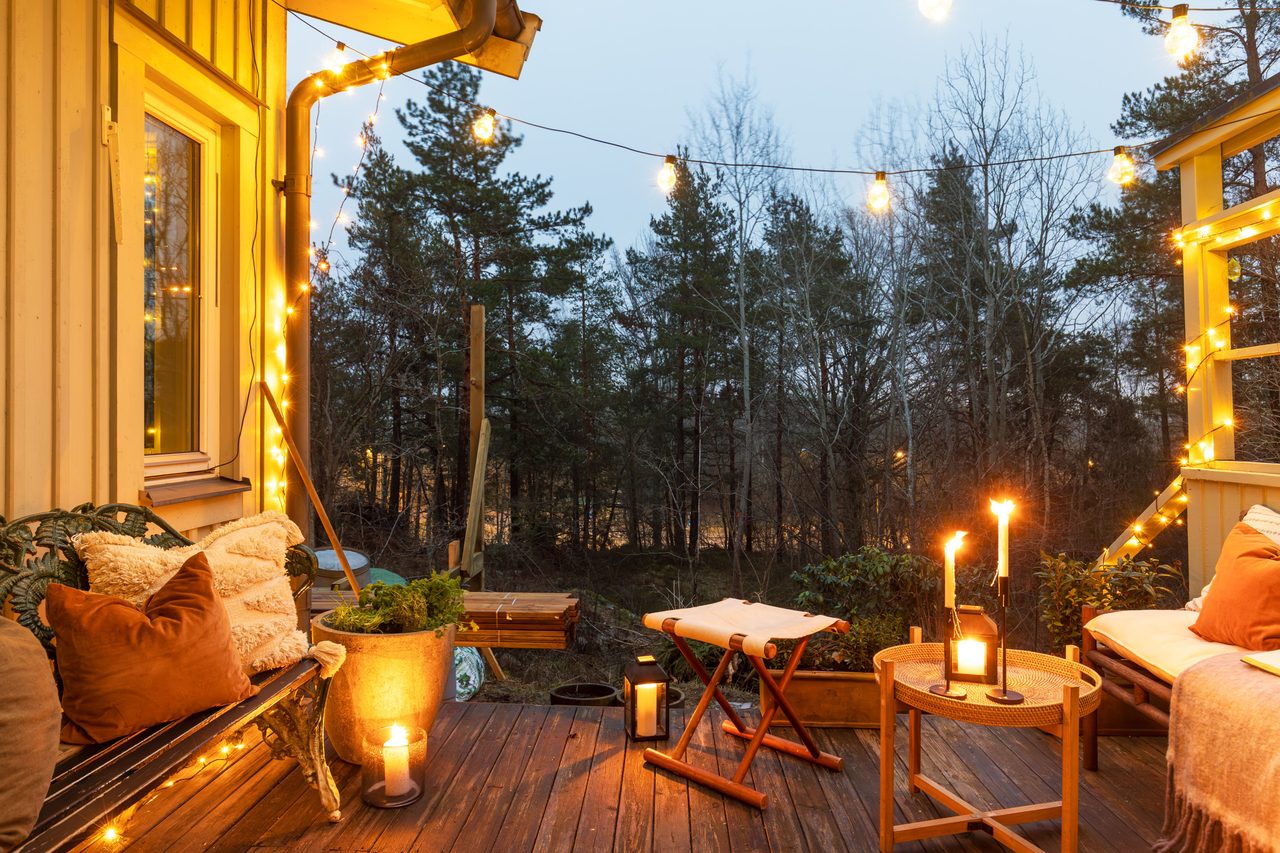 Lilla sällskapets väg 13B