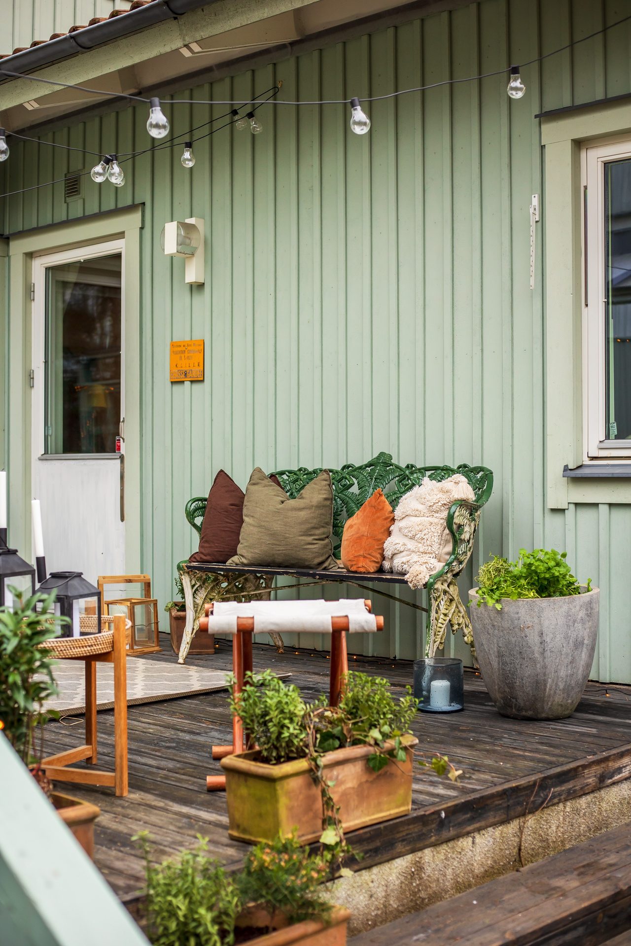 Lilla sällskapets väg 13B