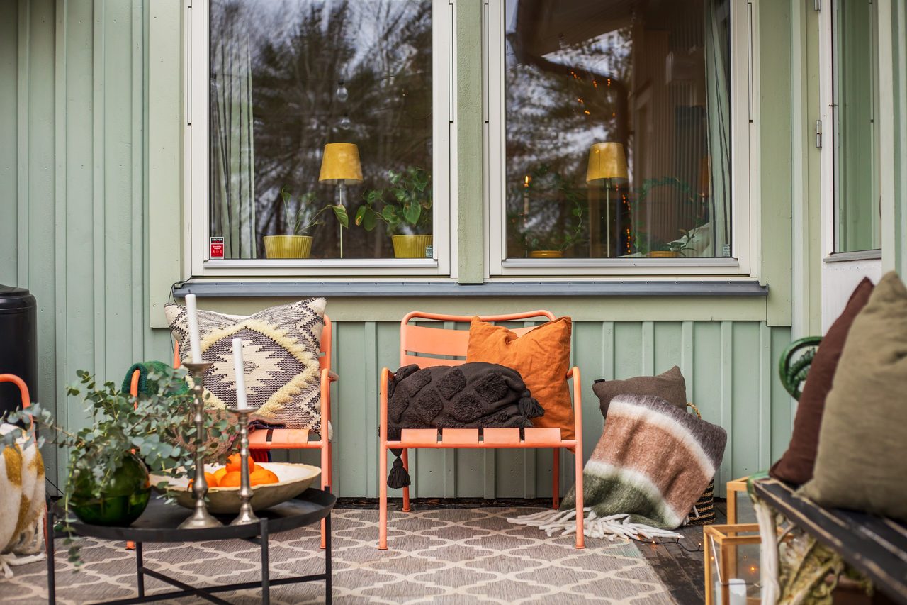 Lilla sällskapets väg 13B