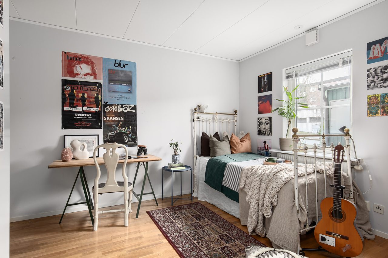 Lilla sällskapets väg 13B