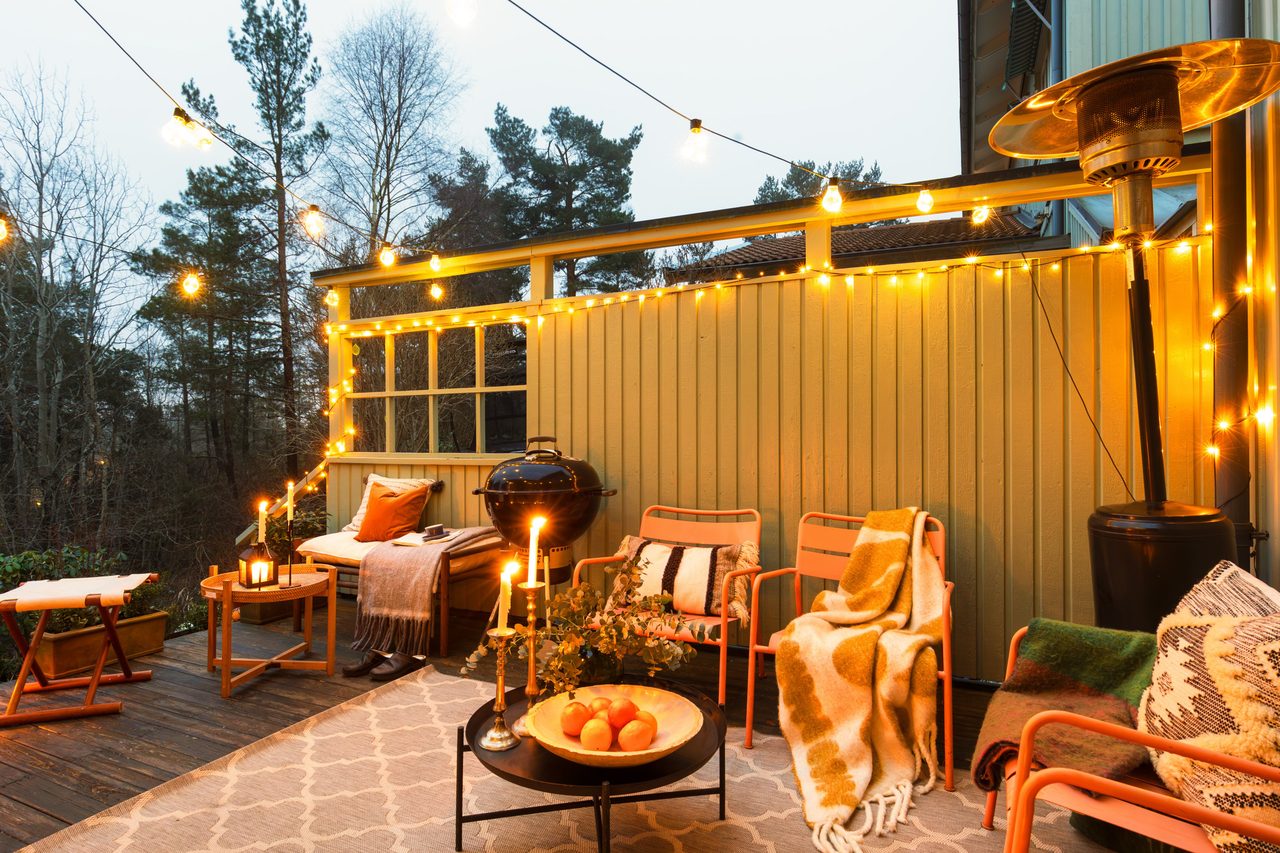 Lilla sällskapets väg 13B