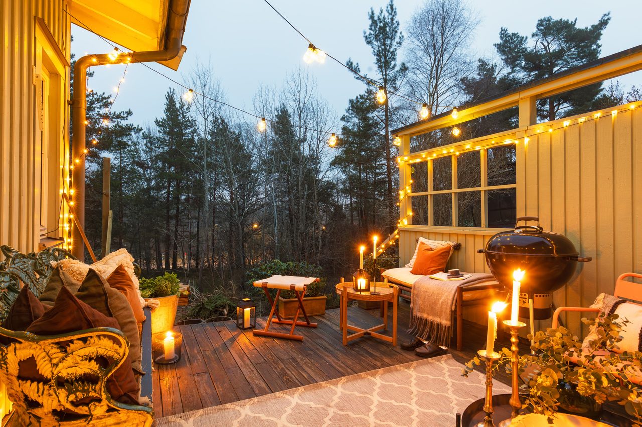 Lilla sällskapets väg 13B