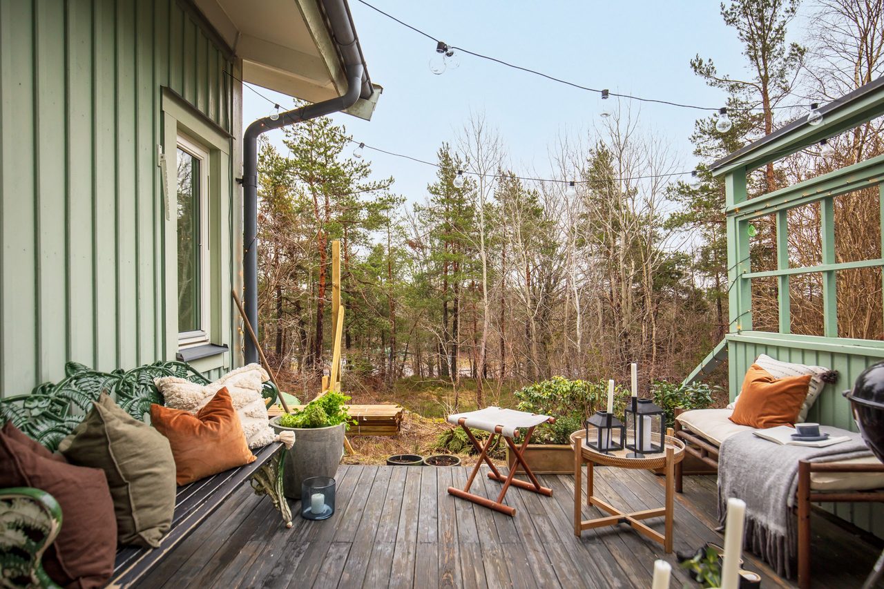 Lilla sällskapets väg 13B