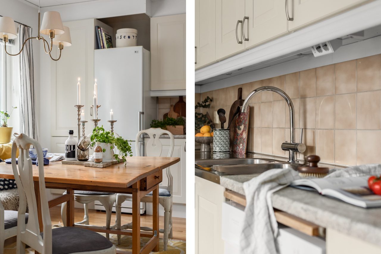 Lilla sällskapets väg 13B