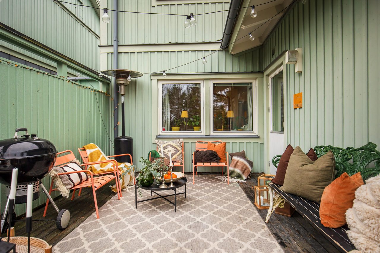 Lilla sällskapets väg 13B