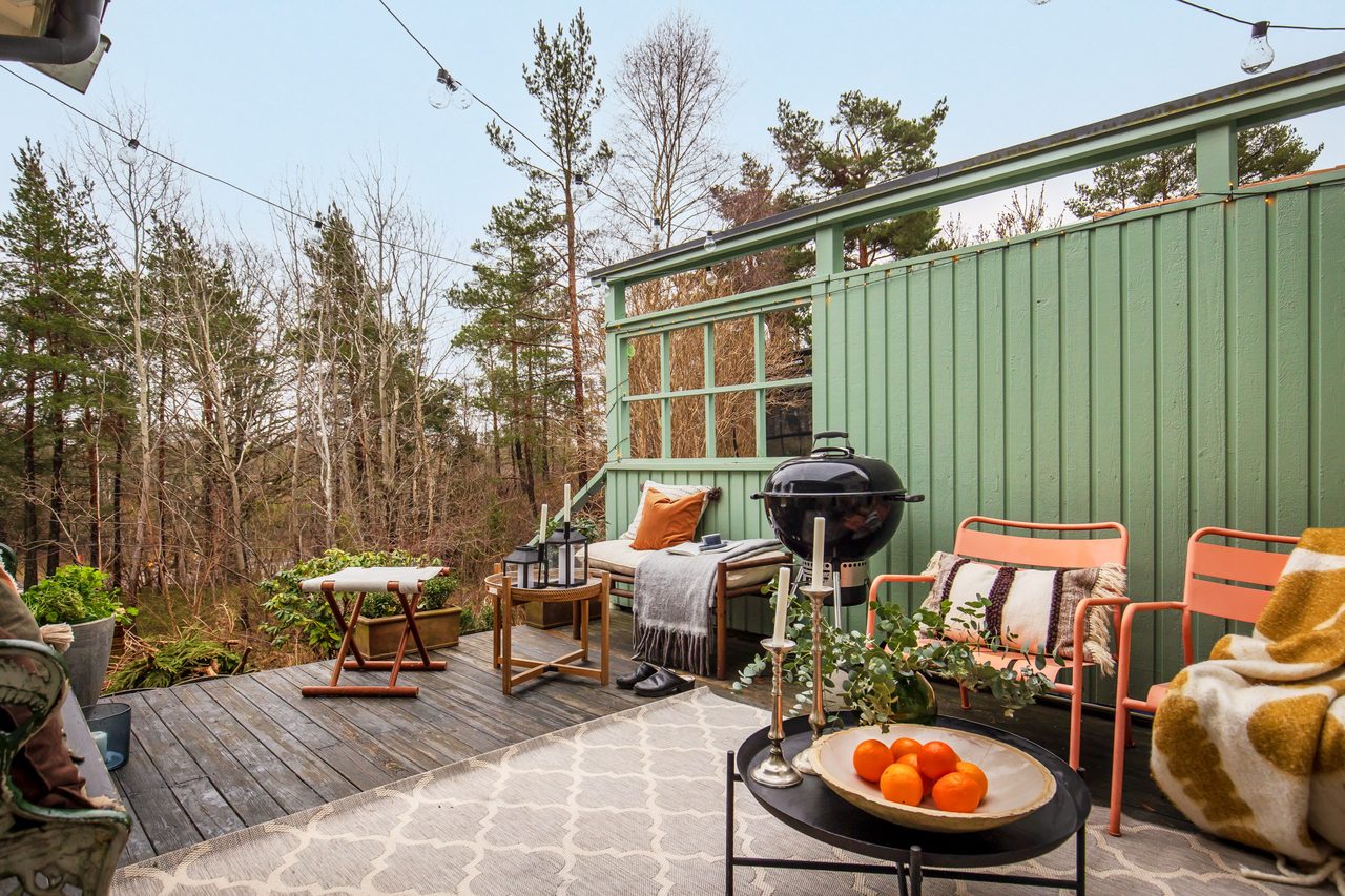 Lilla sällskapets väg 13B