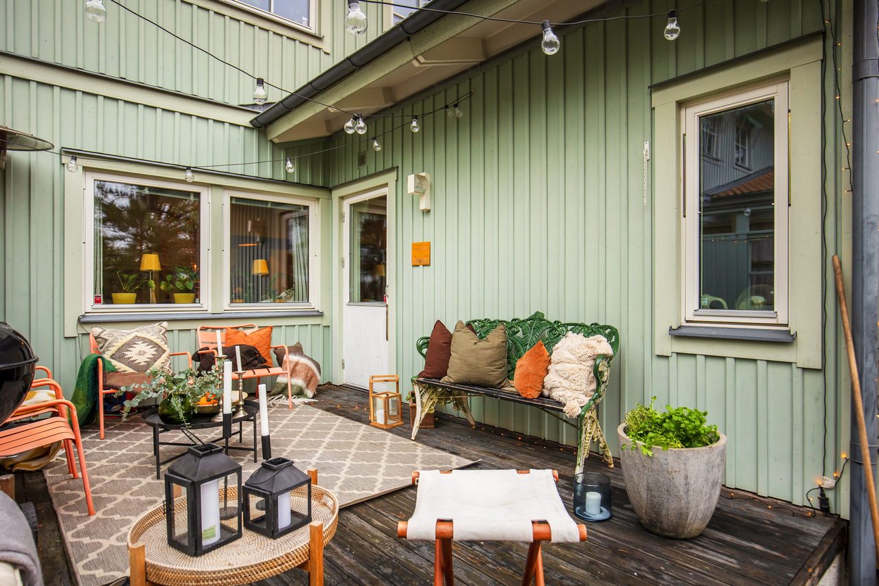 Lilla sällskapets väg 13B