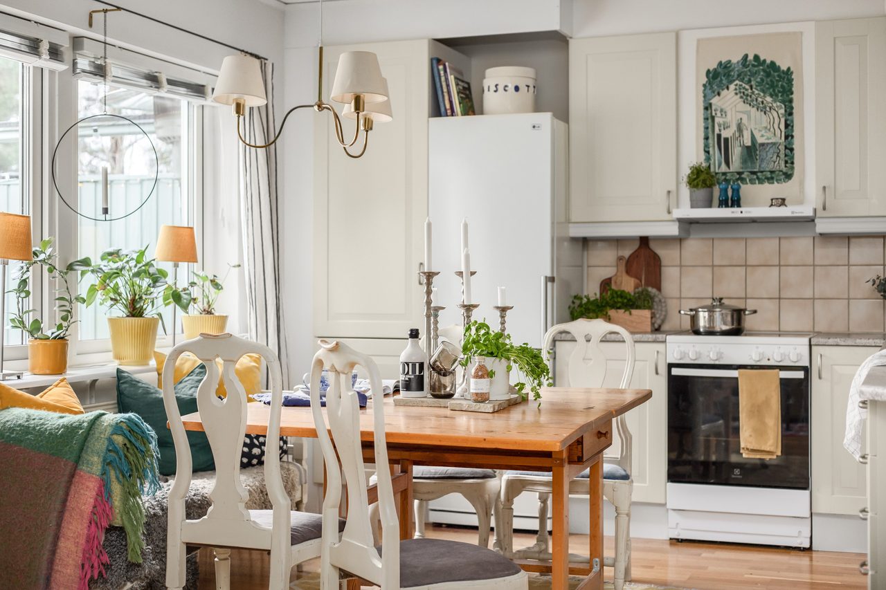 Lilla sällskapets väg 13B