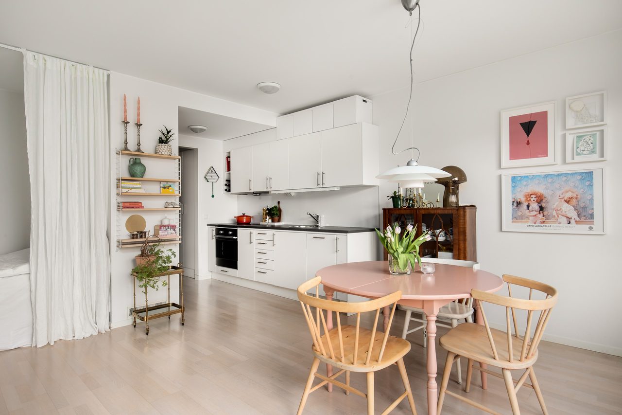 Tellusborgsvägen 90