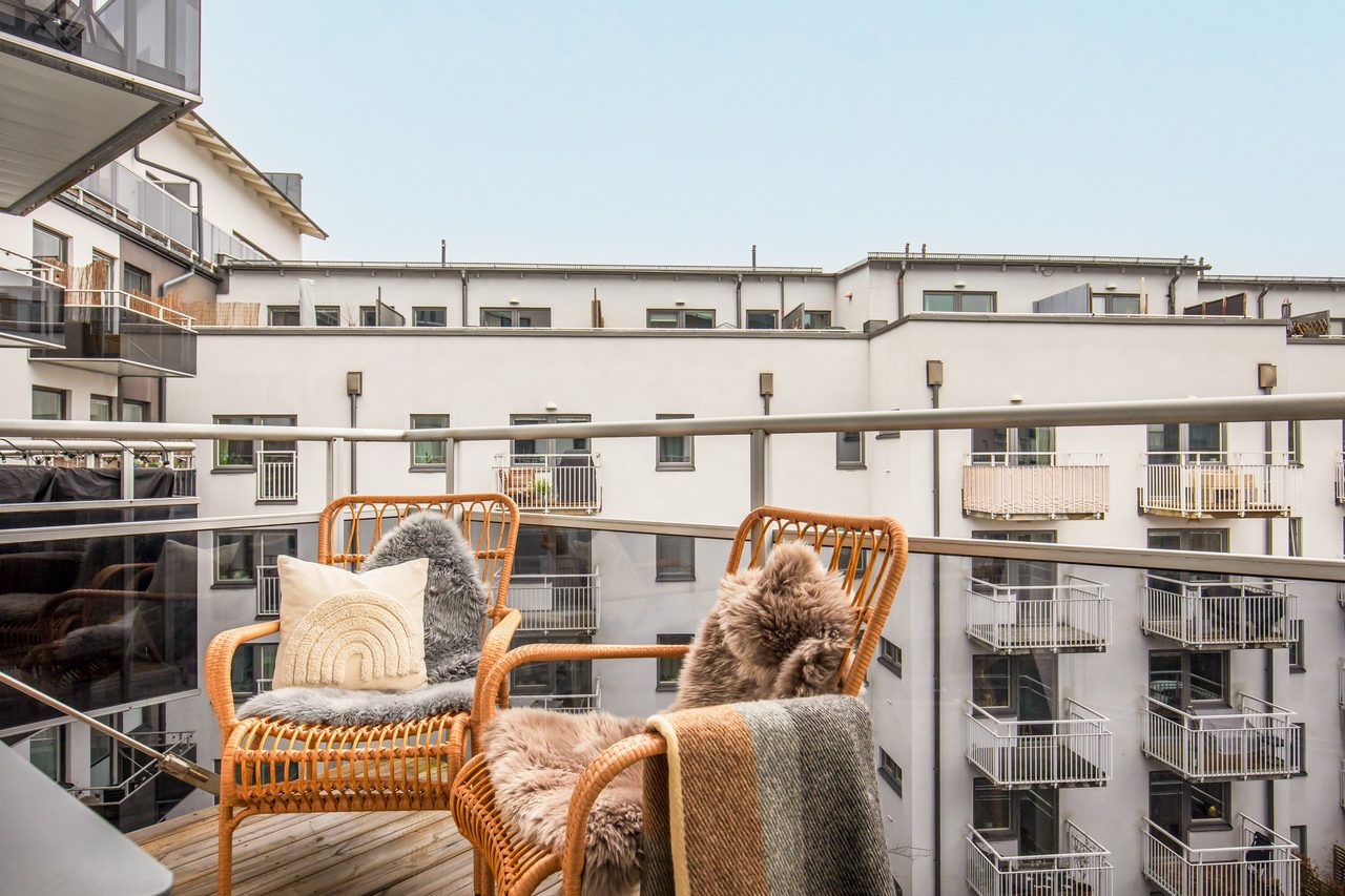 Tellusborgsvägen 90