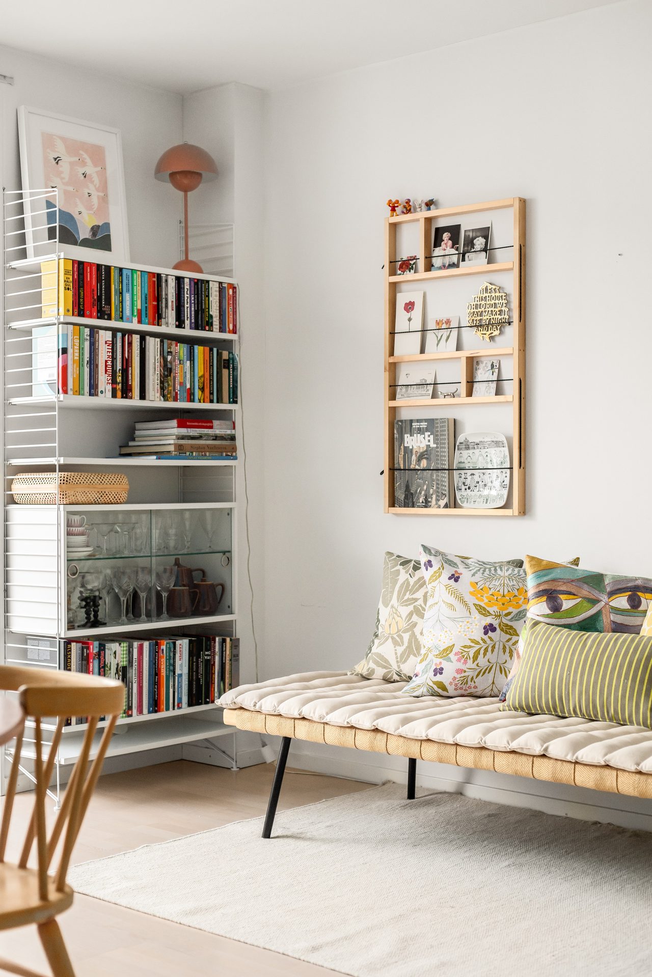 Tellusborgsvägen 90