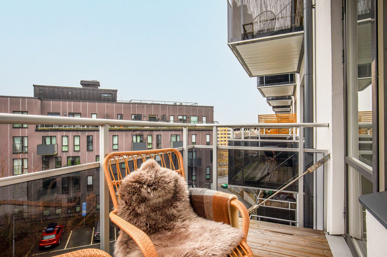 Tellusborgsvägen 90