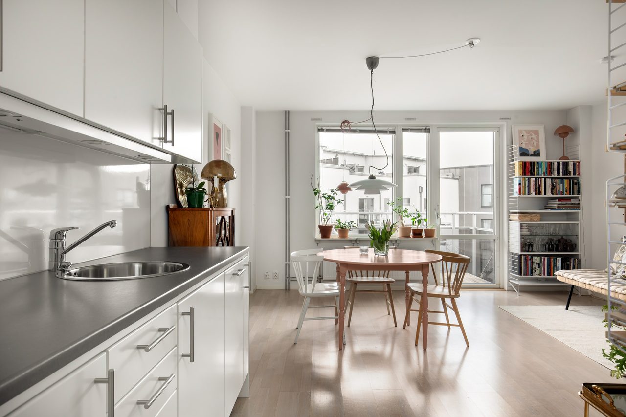 Tellusborgsvägen 90