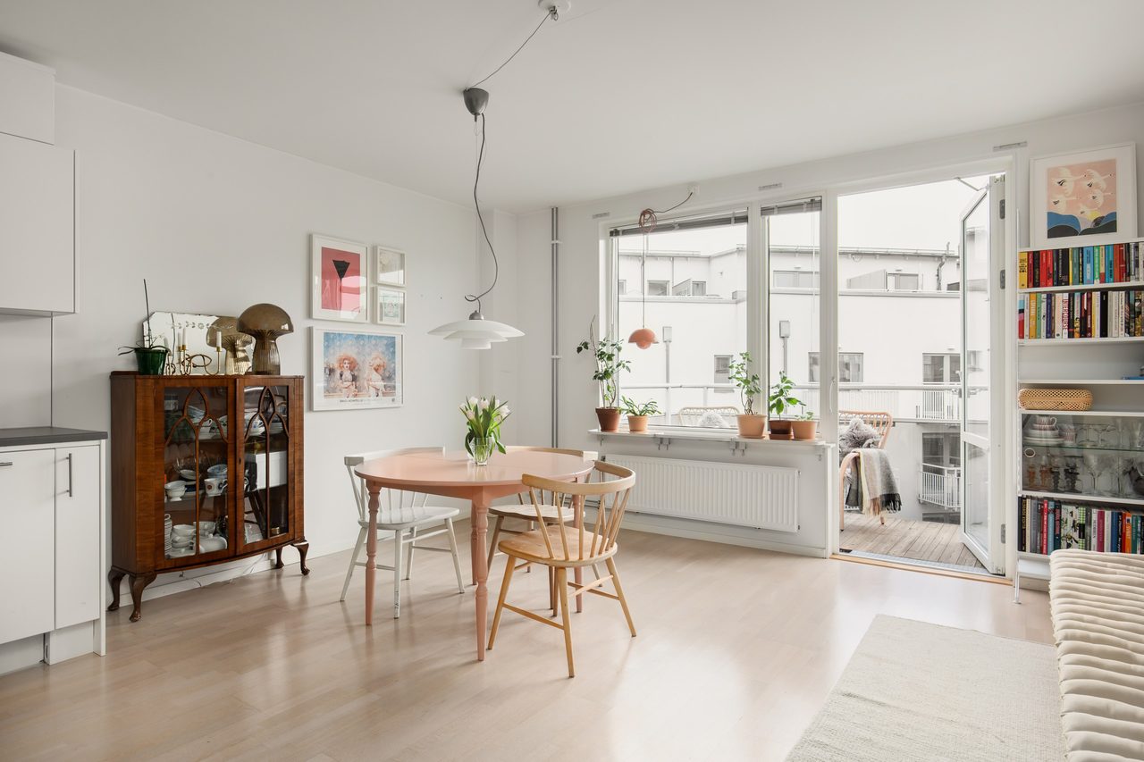 Tellusborgsvägen 90